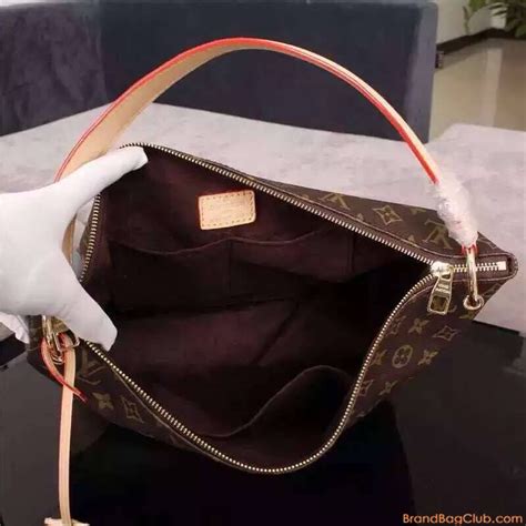 louis vuitton bags on sale canada